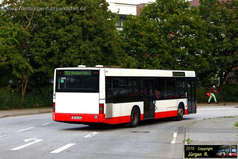 02) 8255-74,SBG,JN.JPG